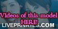 rexellafarr PRIVATE